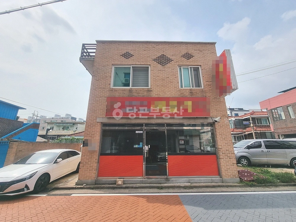 경기도 평택시 평택동 건물 사진 1