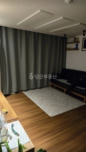 경기도 부천시 오정구 고강동 빌라(투룸 이상) 사진 1