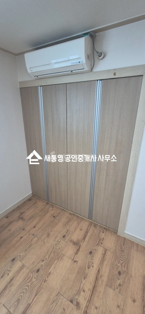 경상남도 통영시 광도면 원룸 사진 1