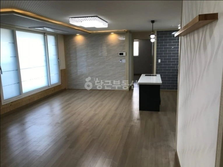 경기도 안양시 만안구 안양동 빌라(투룸 이상) 사진 1