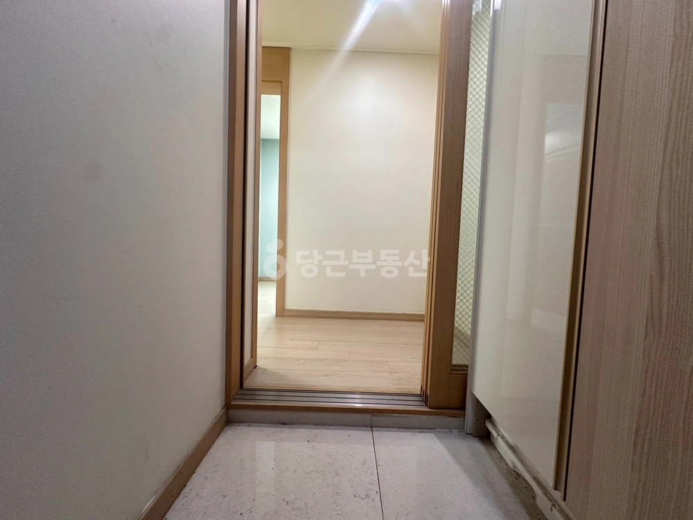 서울특별시 양천구 신월동 오피스텔 사진 1