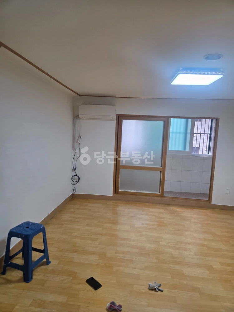 서울특별시 강남구 청담동 원룸 사진 1