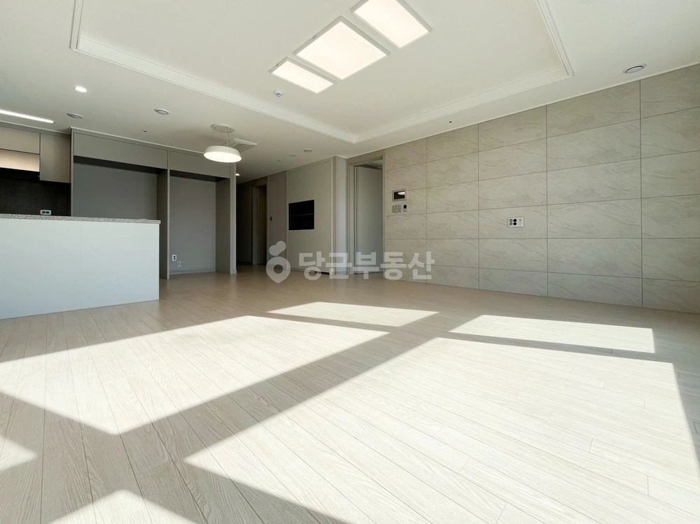 부산광역시 부산진구 부전동 아파트 사진 1