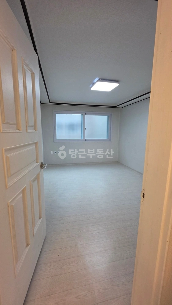 서울특별시 금천구 시흥동 빌라(투룸 이상) 사진 1