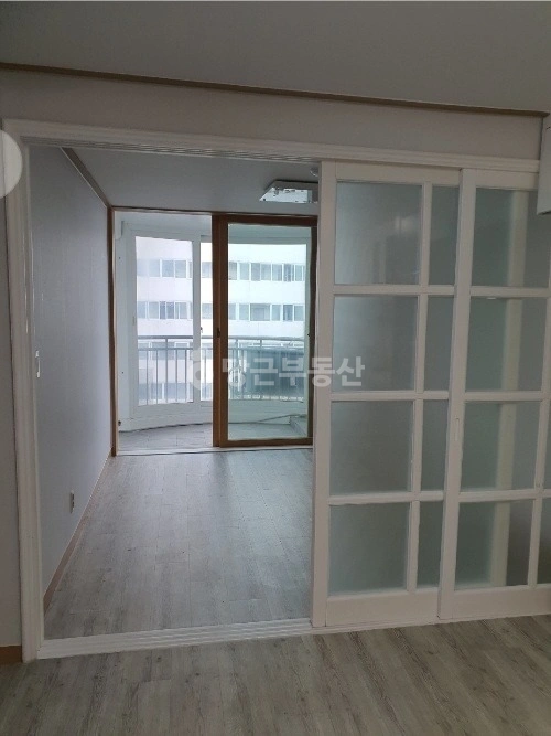 제주특별자치도 제주시 외도일동 아파트 사진 1