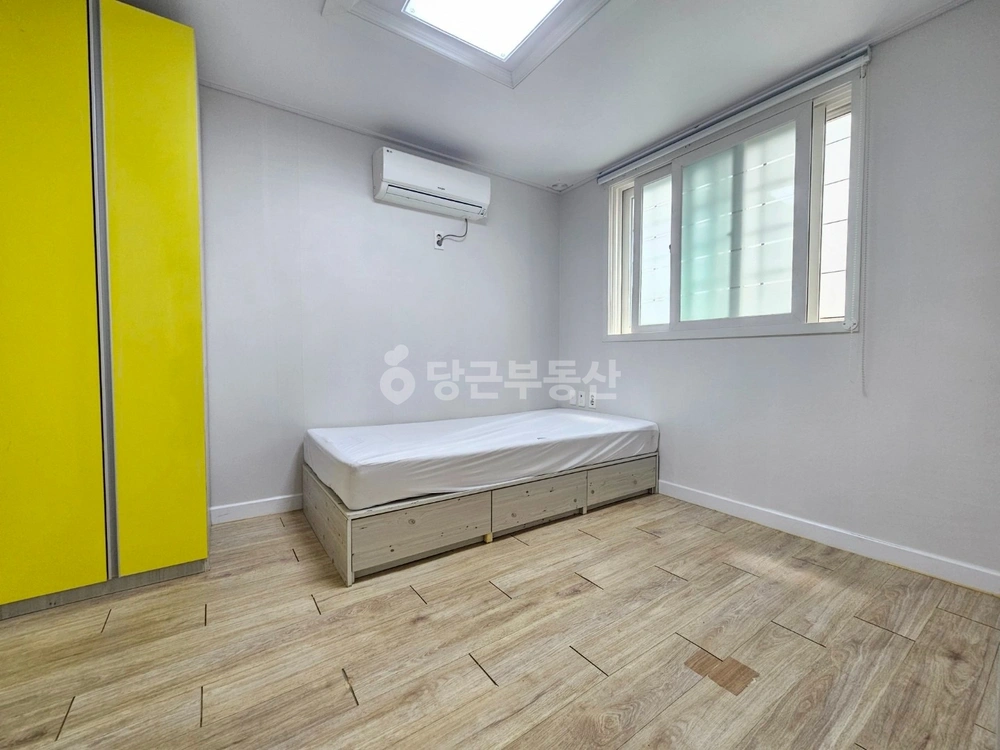 대구광역시 북구 산격동 빌라(투룸 이상) 사진 1