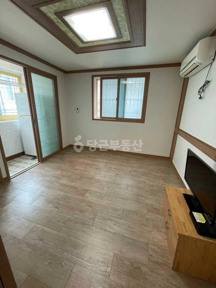 경상남도 양산시 물금읍 원룸 사진 1