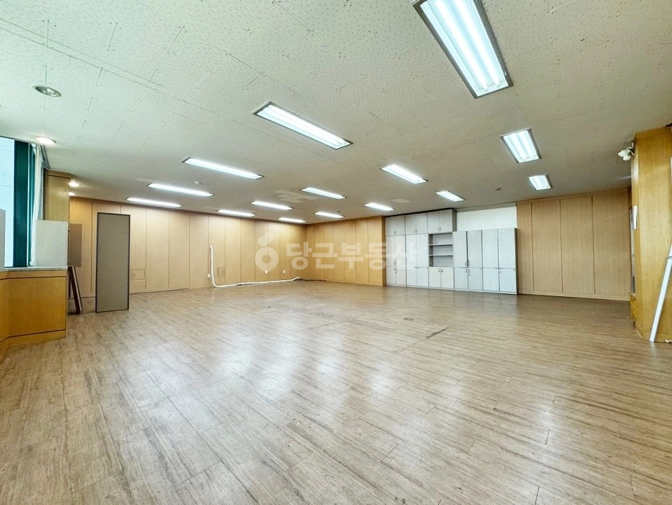 대전광역시 동구 용전동 사무실 사진 1