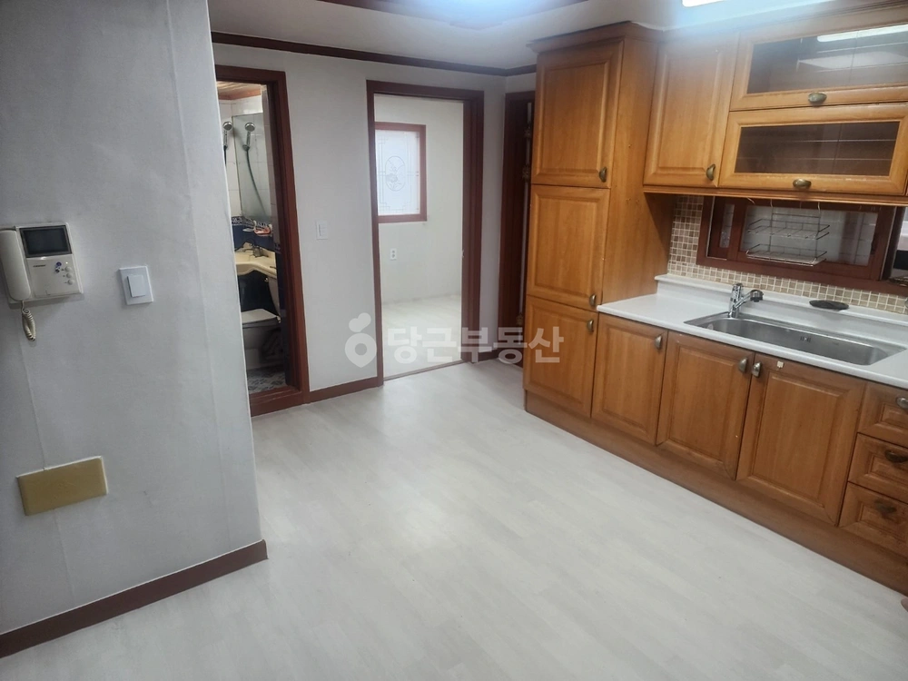 인천광역시 서해구 연희동 빌라(투룸 이상) 사진 1