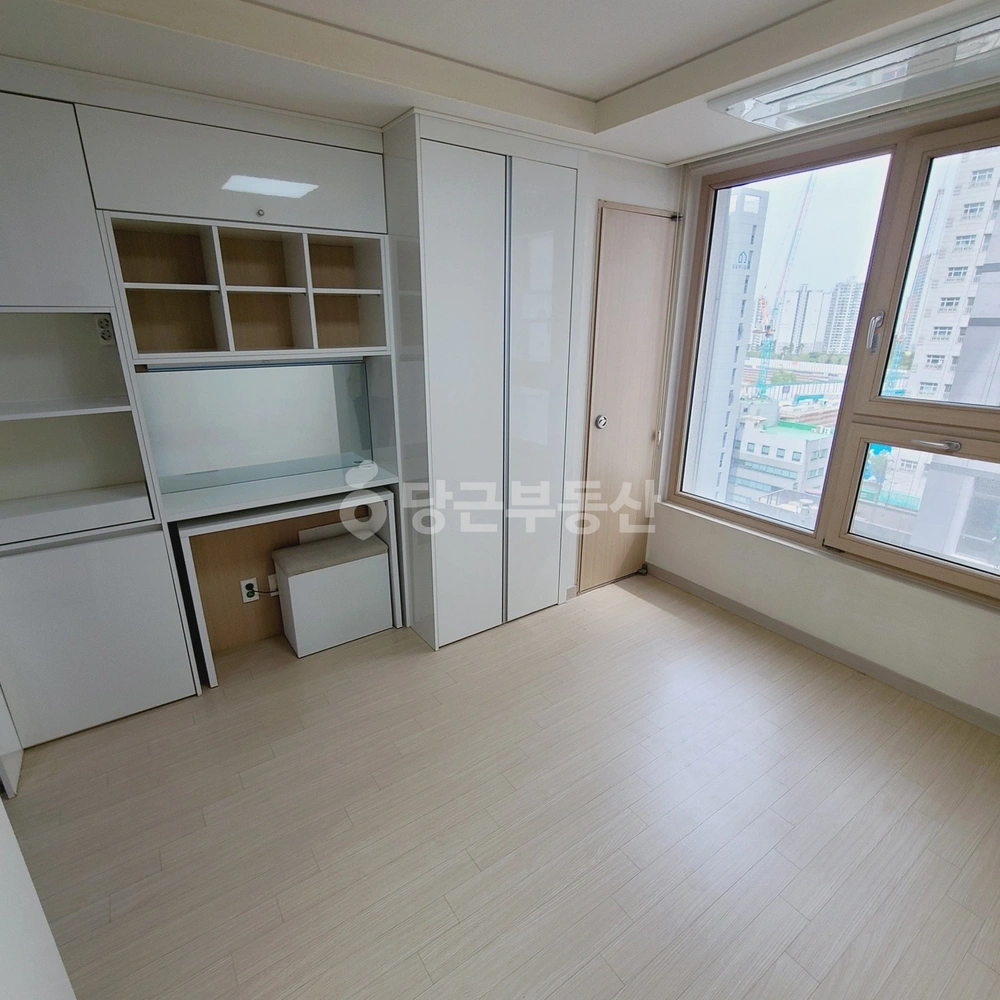 서울특별시 송파구 방이동 오피스텔 사진 1