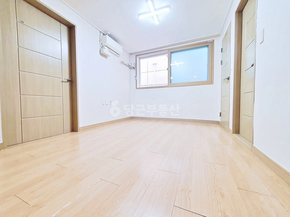 부산광역시 부산진구 부암동 빌라(투룸 이상) 사진 1