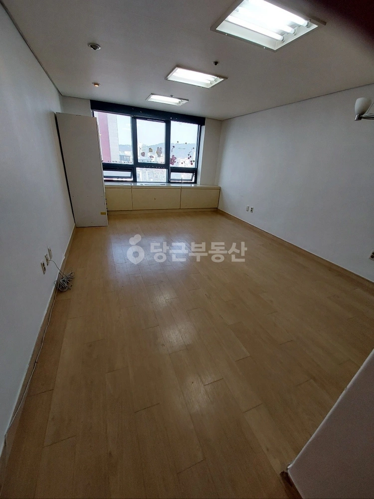 서울특별시 동대문구 휘경동 오피스텔 사진 1
