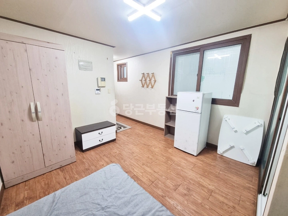 부산광역시 부산진구 개금동 원룸 사진 1