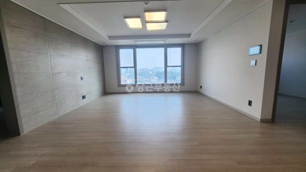충청북도 청주시 흥덕구 봉명동 아파트 사진 1