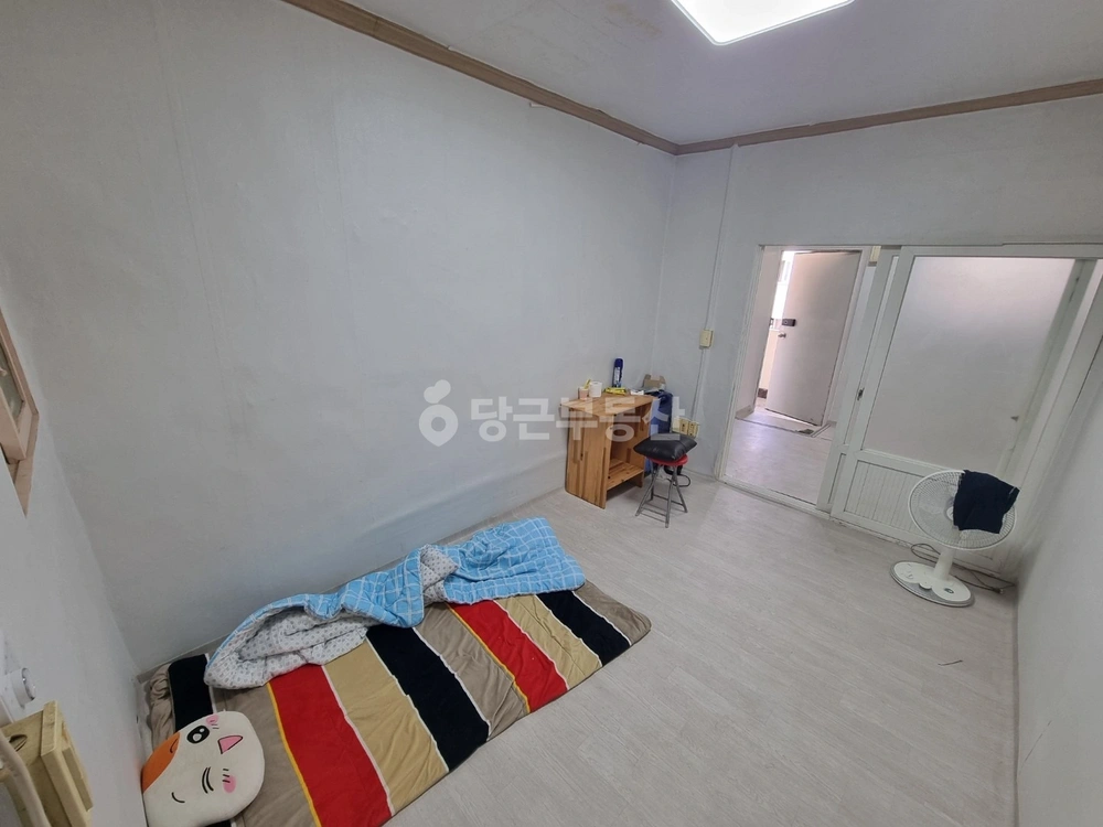 인천광역시 남동구 만수동 빌라(투룸 이상) 사진 1