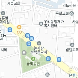 서울특별시 금천구 시흥동 빌라(투룸 이상) 사진 1