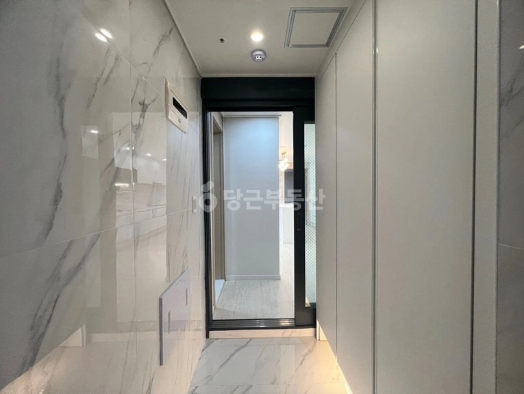 경기도 부천시 오정구 삼정동 아파트 사진 1