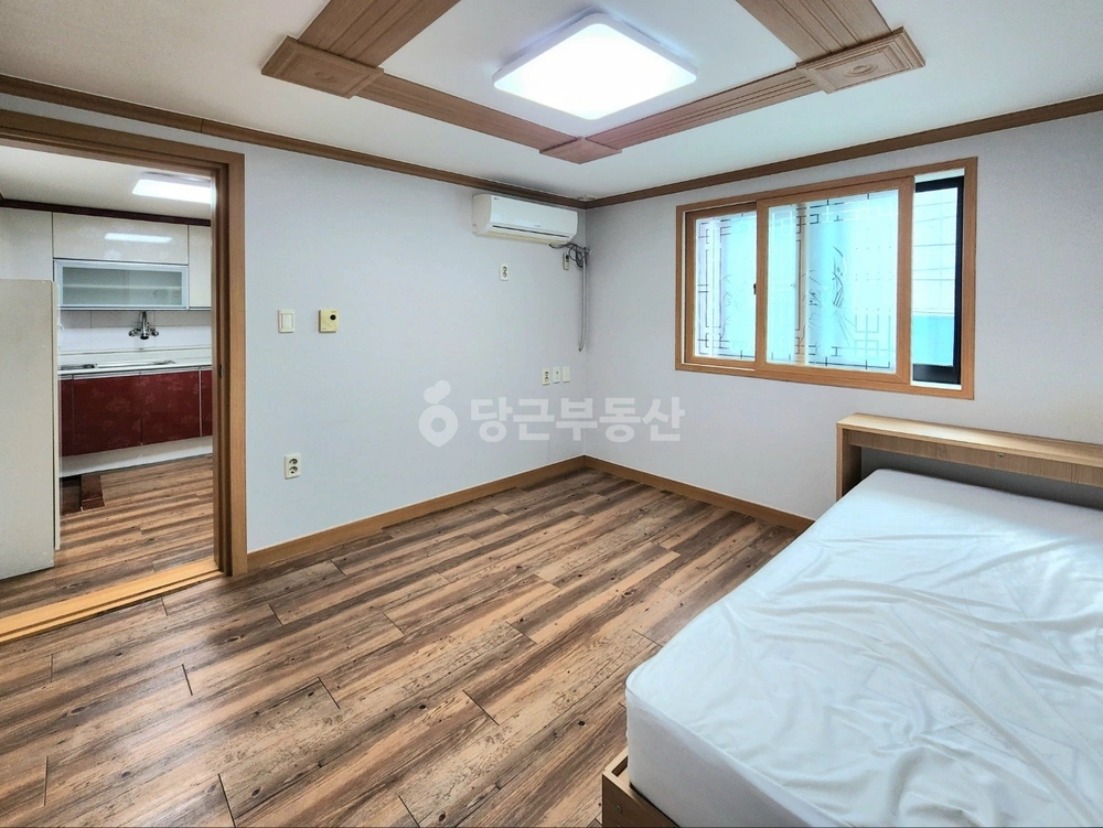 대구광역시 동구 방촌동 원룸 사진 1