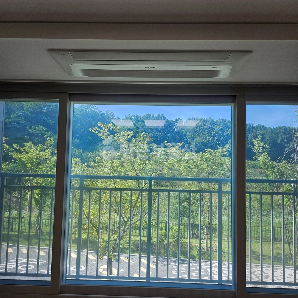 전북특별자치도 완주군 용진읍 아파트 사진 1