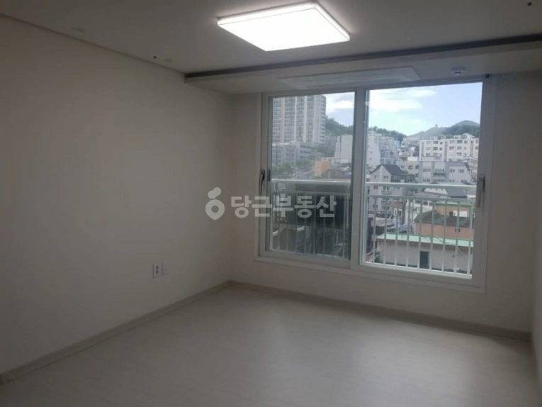경기도 군포시 당동 오피스텔 사진 1