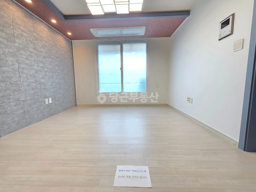 경기도 수원시 권선구 세류동 빌라(투룸 이상) 사진 1