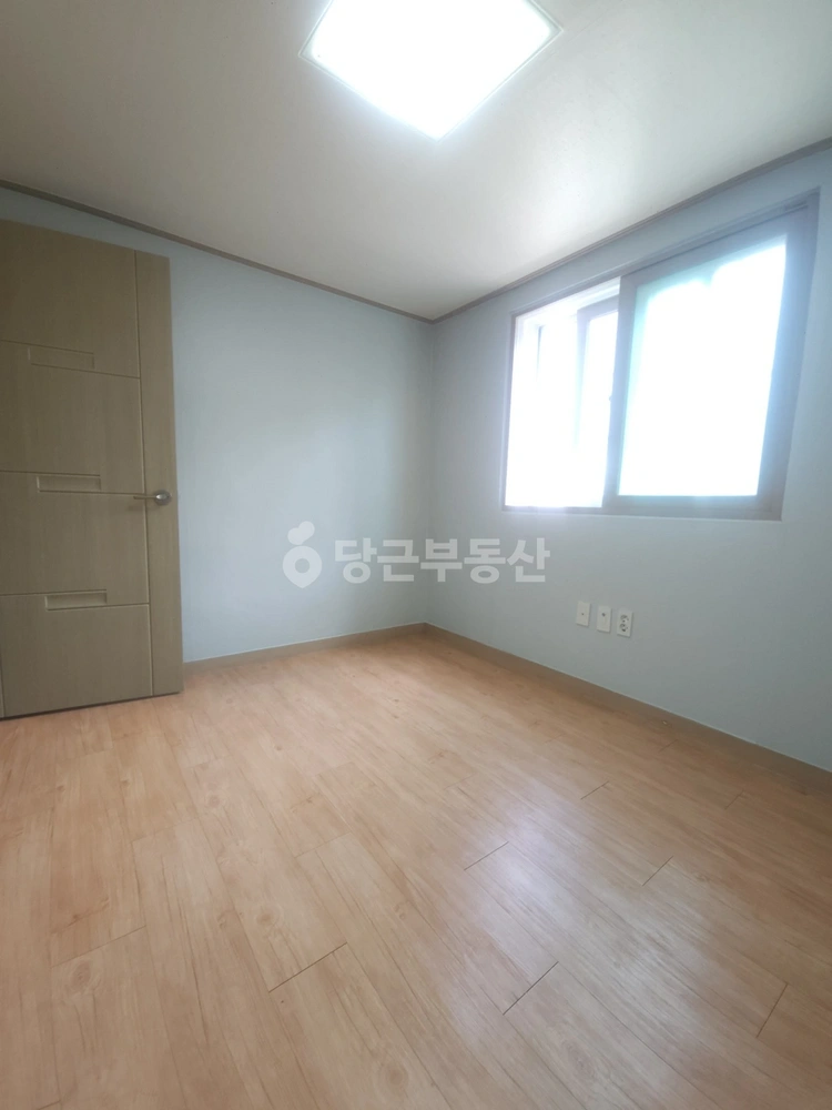 서울특별시 관악구 봉천동 빌라(투룸 이상) 사진 1