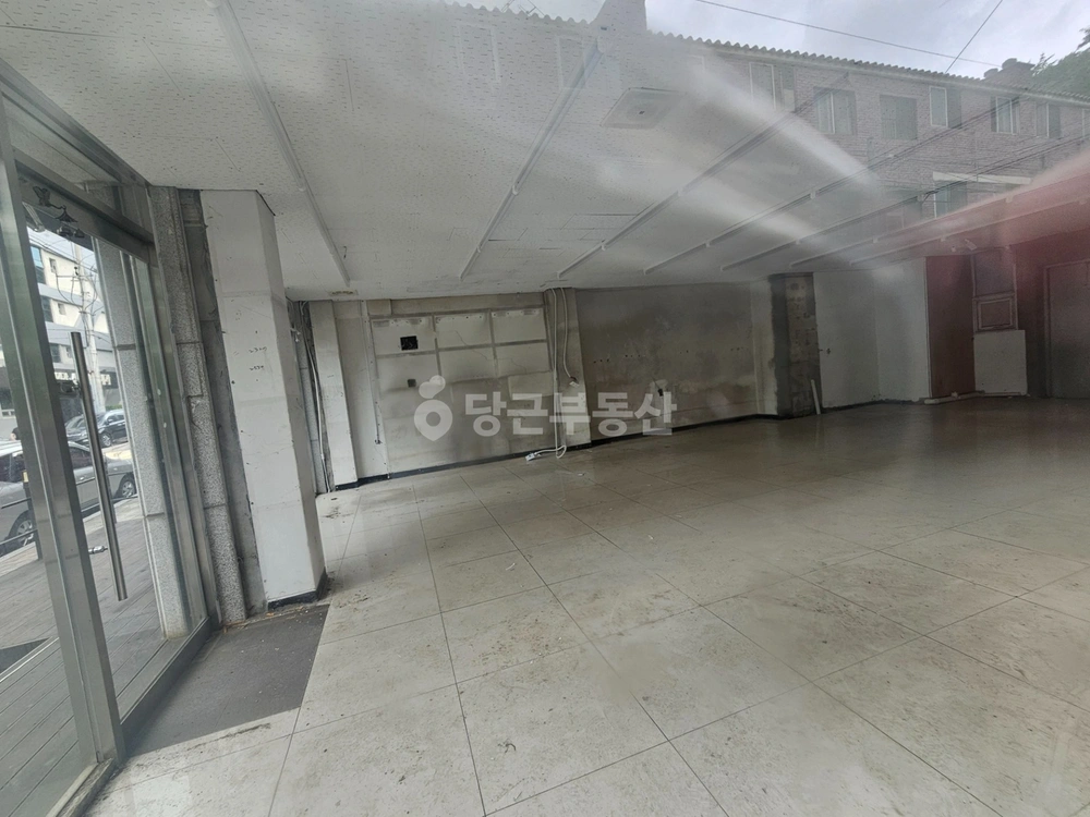 경기도 안산시 단원구 고잔동 상가 사진 1