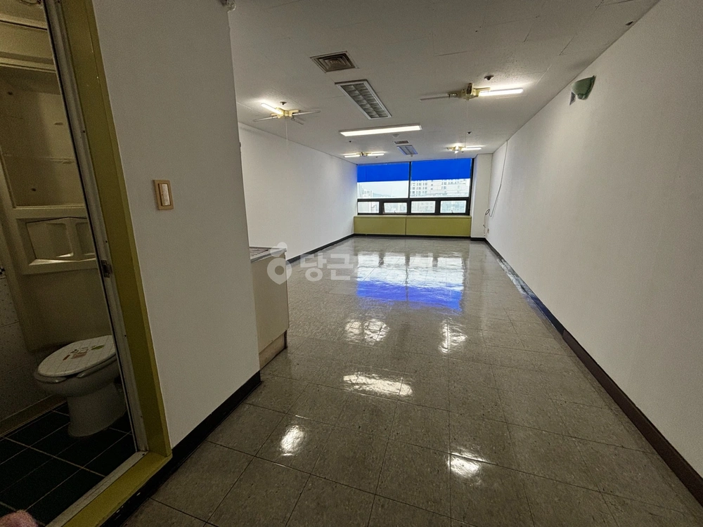 경기도 의정부시 의정부동 상가 사진 1