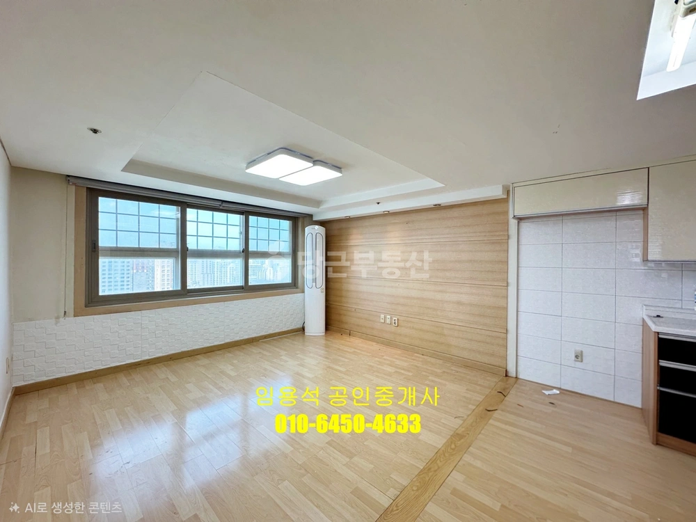 제주특별자치도 제주시 노형동 오피스텔 사진 1