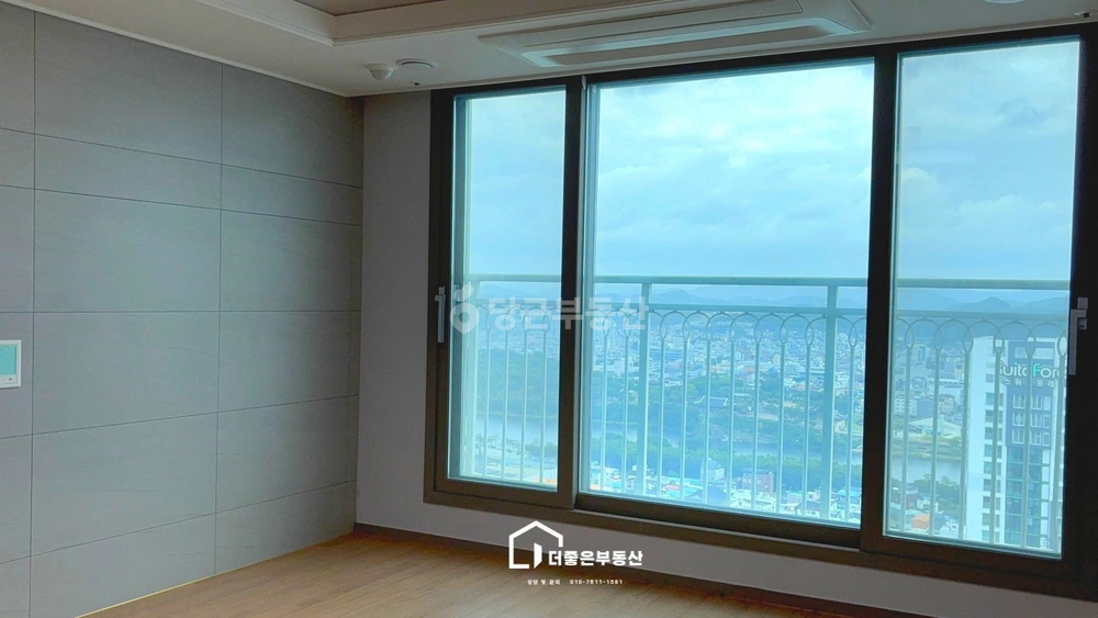 경상남도 진주시 강남동 오피스텔 사진 1