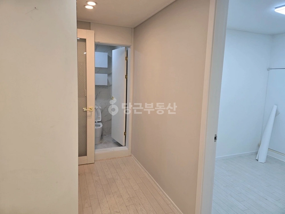 서울특별시 관악구 신림동 빌라(투룸 이상) 사진 1