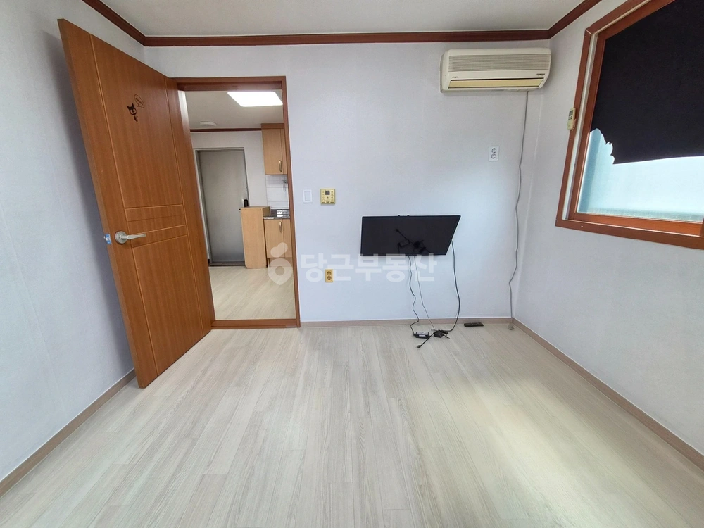 경기도 수원시 권선구 곡반정동 빌라(투룸 이상) 사진 1