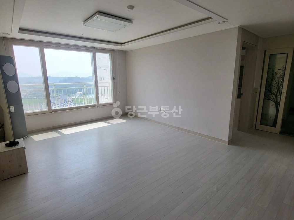 경상북도 영천시 완산동 아파트 사진 1