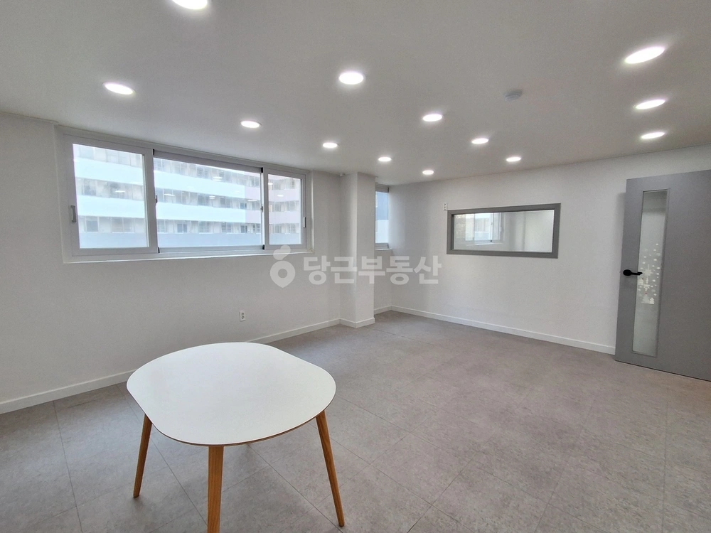전북특별자치도 전주시 덕진구 인후동1가 상가 사진 1