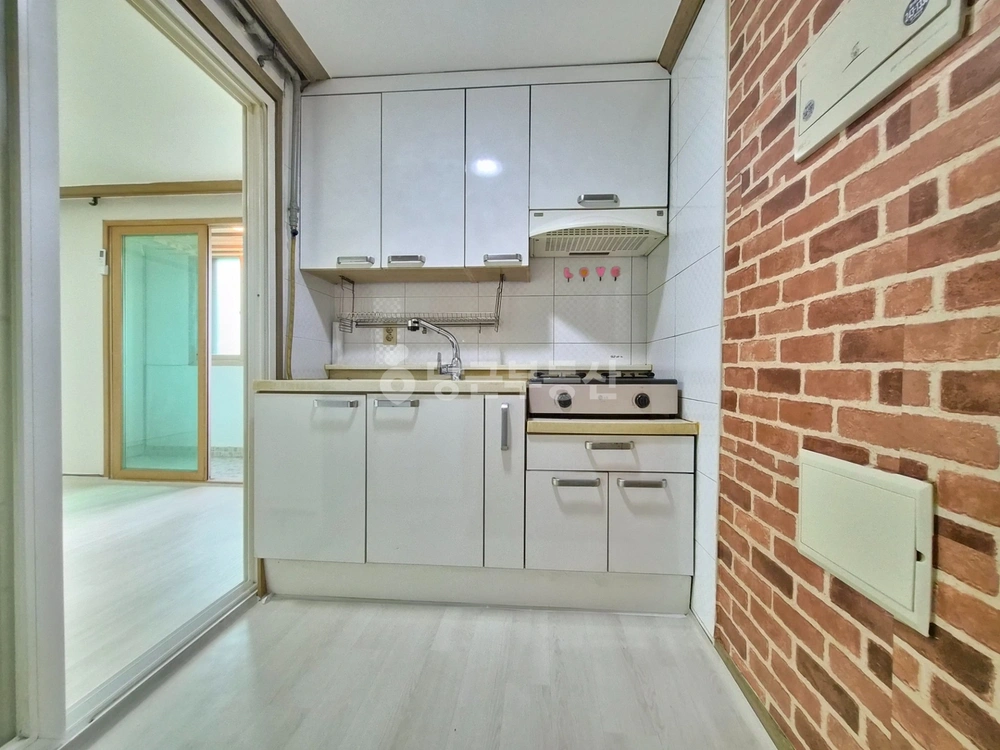경기도 수원시 권선구 세류동 원룸 사진 1