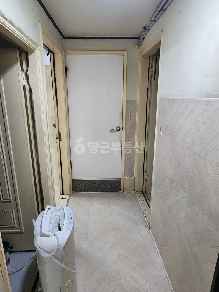 서울특별시 용산구 청파동3가 원룸 사진 1