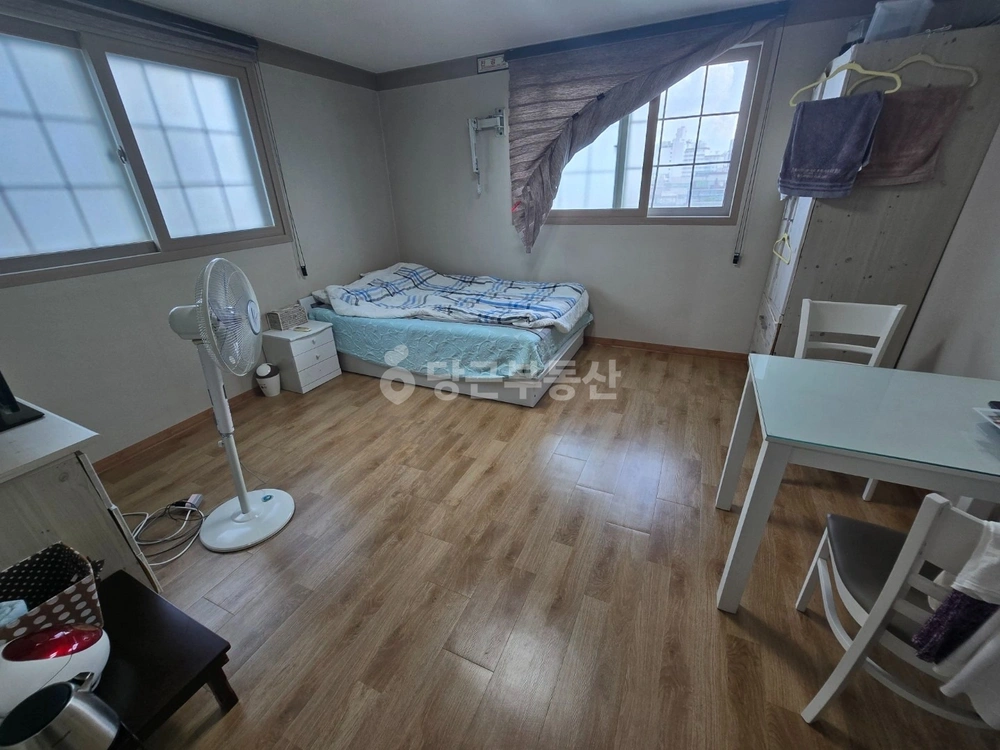 서울특별시 중랑구 상봉동 원룸 사진 1