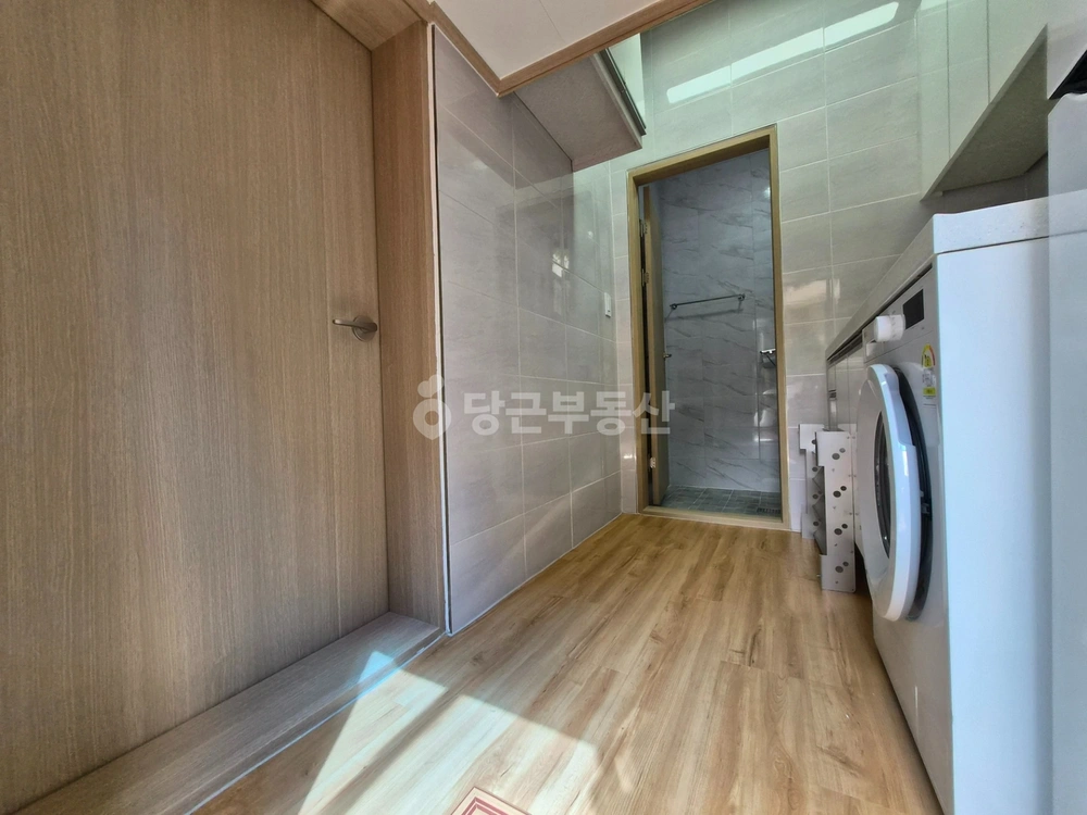 서울특별시 영등포구 대림동 원룸 사진 1