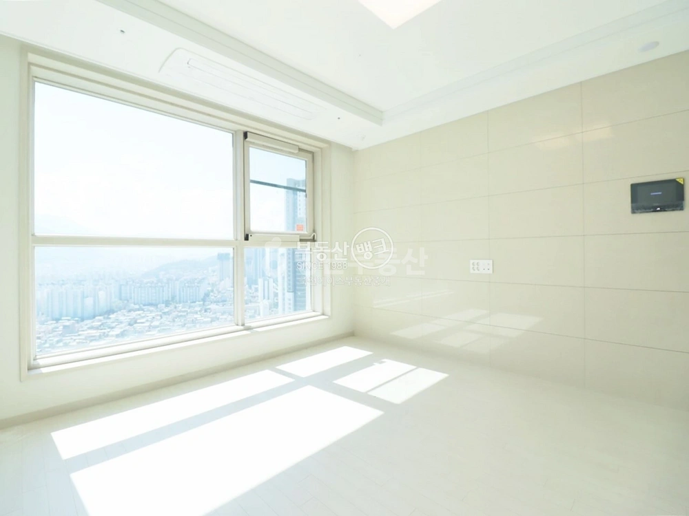 대구광역시 달서구 죽전동 오피스텔 사진 1