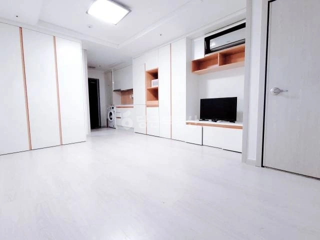 전남광주통합특별시 서구 쌍촌동 오피스텔 사진 1