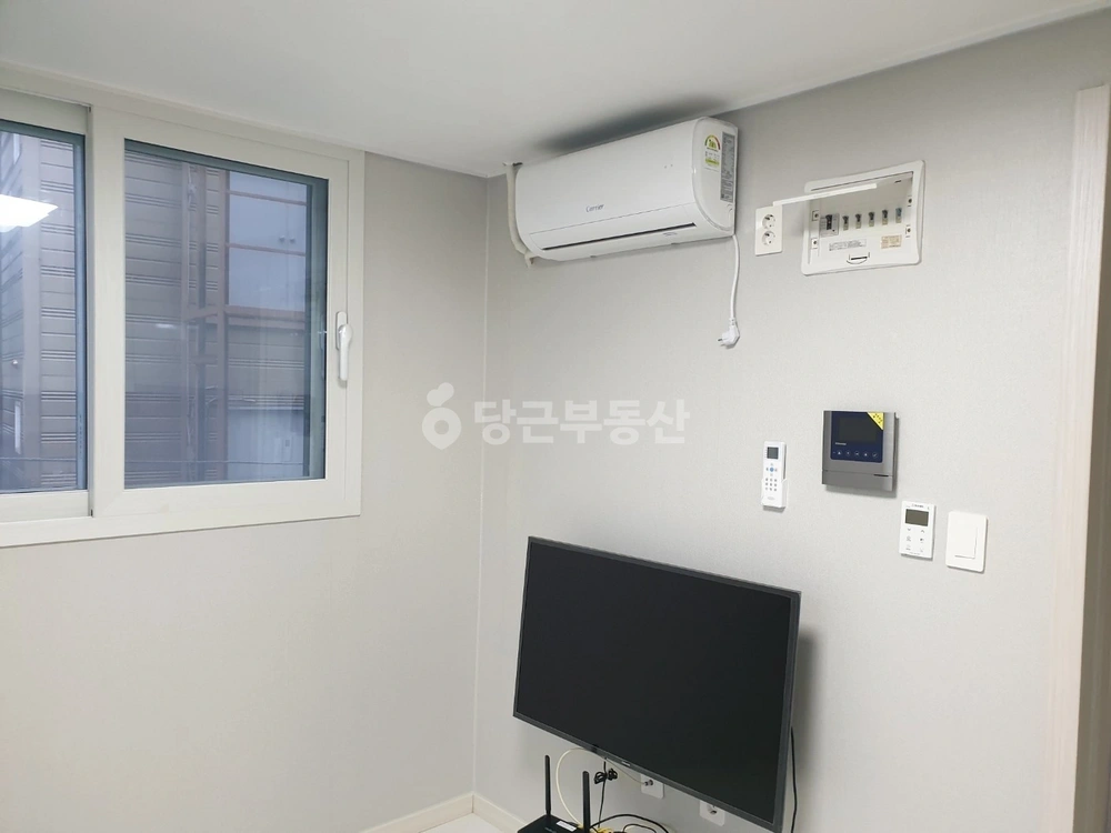 인천광역시 부평구 일신동 단독/전원주택 사진 1