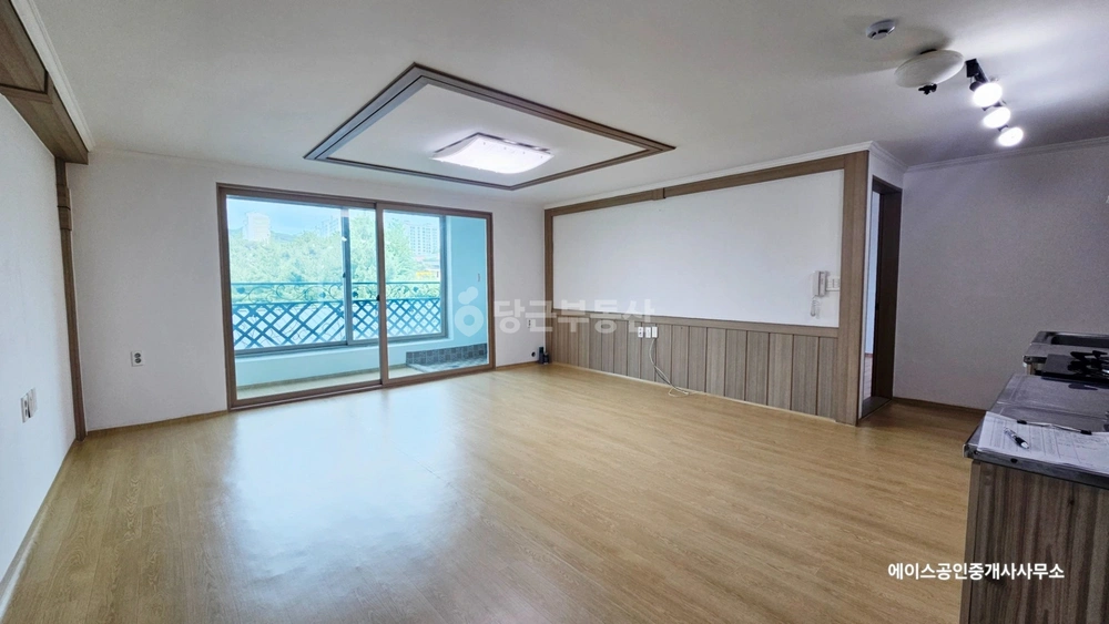충청북도 청주시 서원구 성화동 빌라(투룸 이상) 사진 1