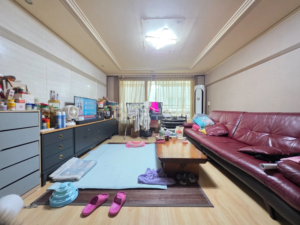 경기도 안산시 상록구 일동 빌라(투룸 이상) 사진 1