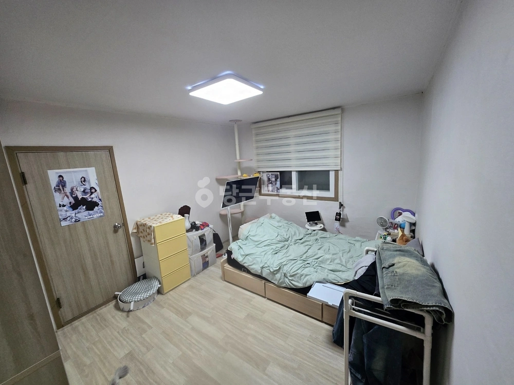 경기도 성남시 중원구 금광동 단독/전원주택 사진 1