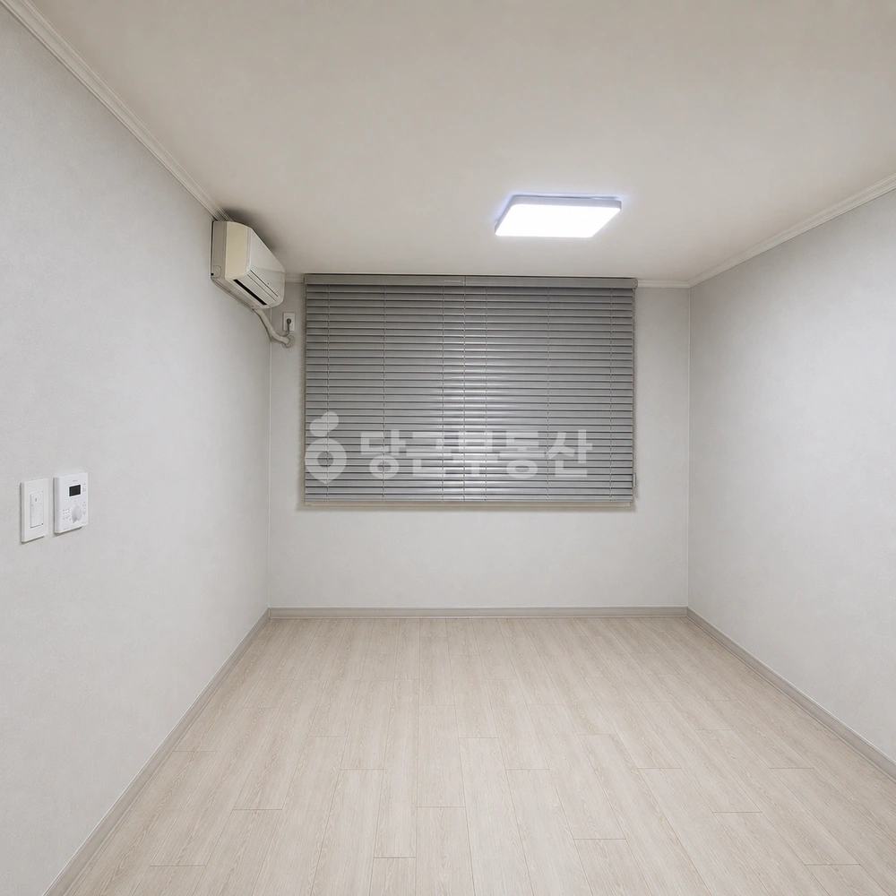 서울특별시 강남구 역삼동 원룸 사진 1