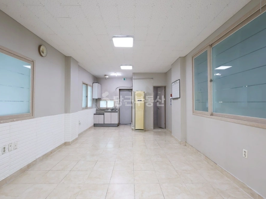 대구광역시 동구 각산동 상가 사진 1