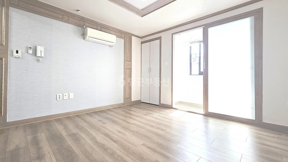 대구광역시 달서구 송현동 원룸 사진 1