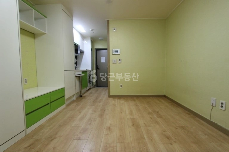 인천광역시 부평구 부평동 오피스텔 사진 1
