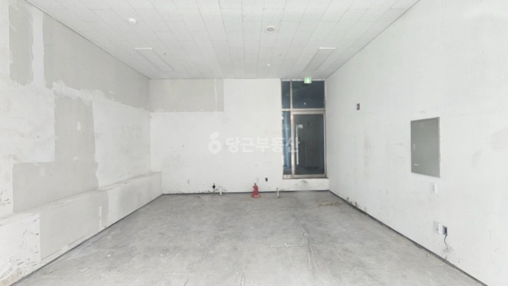 경기도 하남시 풍산동 상가 사진 1