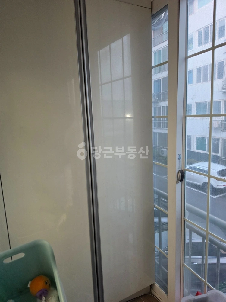 경상남도 창원시 마산회원구 구암동 아파트 사진 1
